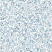 Cole & Son Botanical Maidenhair 115/6019