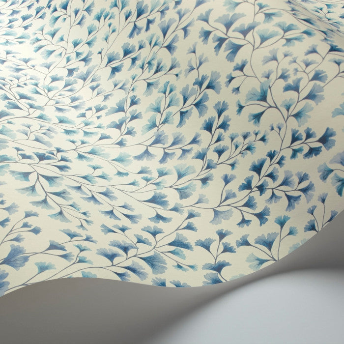 Cole & Son Botanical Maidenhair 115/6019