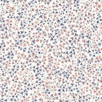 Cole & Son Botanical Maidenhair 115/6020