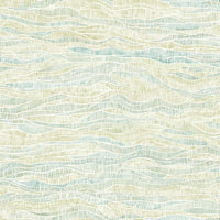 Cole & Son Botanical Meadow 115/13038