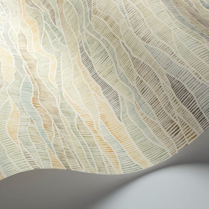 Cole & Son Botanical Meadow 115/13040
