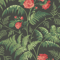 Cole & Son Botanical Rose 115/10030