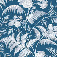 Cole & Son Botanical Rose 115/10031