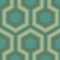 Cole & Son Contemporary Collection Hicks' Grand 95/6034