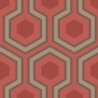 Cole & Son Contemporary Collection Hicks' Grand 95/6038