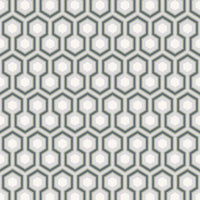Cole & Son Contemporary Collection Hicks' Hexagon 66/8055
