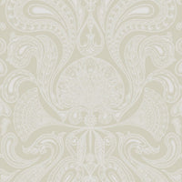 Cole & Son Contemporary Collection Malabar 66/1003