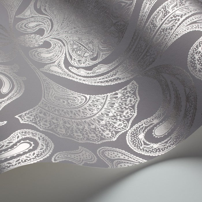 Cole & Son Contemporary Collection Malabar 95/7042 Behang