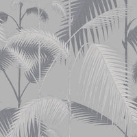 Cole & Son Contemporary Collection Palm Jungle 95/1007