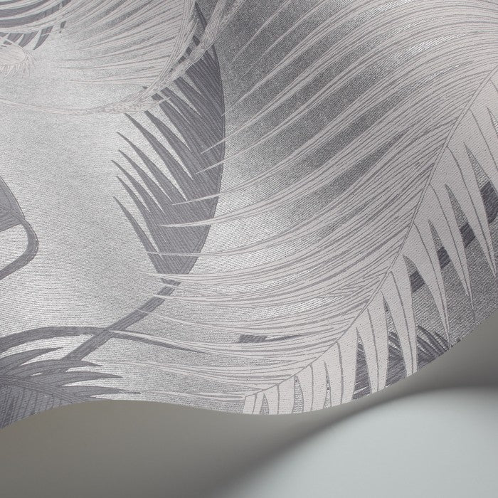 Cole & Son Contemporary Collection Palm Jungle 95/1007 Behang