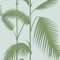 Cole & Son Contemporary Collection Palm Leaves 66/2010