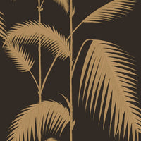 Cole & Son Contemporary Collection Palm Leaves 66/2014