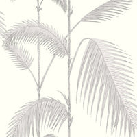 Cole & Son Contemporary Collection Palm Leaves 95/1008