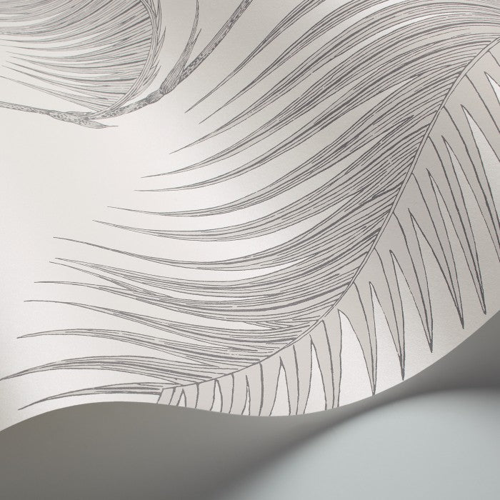 Cole & Son Contemporary Collection Palm Leaves 95/1008 Behang