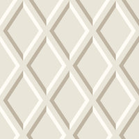 Cole & Son Contemporary Collection Pompeian 95/11059