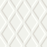 Cole & Son Contemporary Collection Pompeian 95/11060