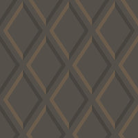 Cole & Son Contemporary Collection Pompeian 95/11062