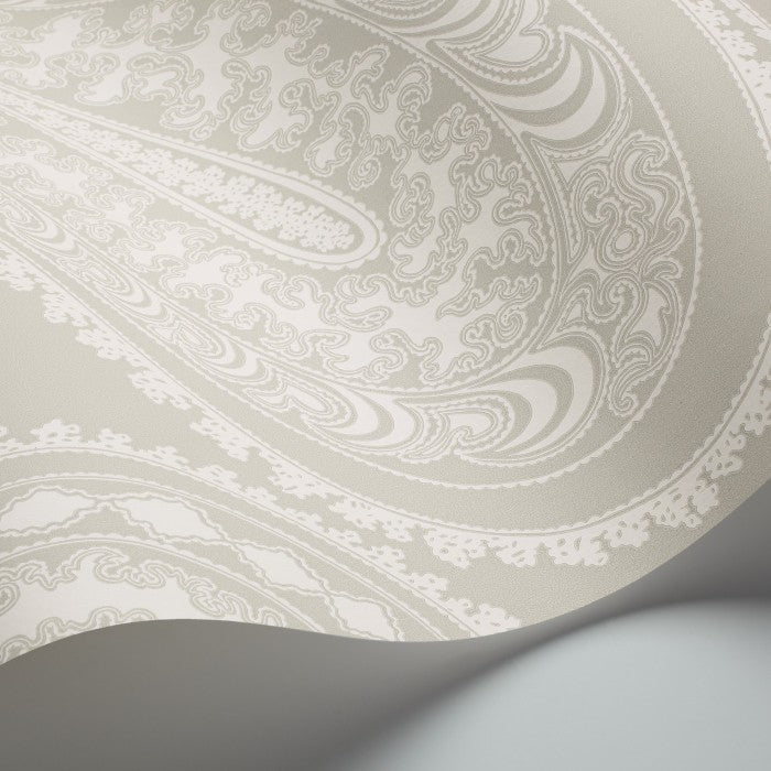 Cole & Son Contemporary Collection Rajapur 66/5036 Behang