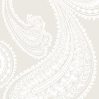 Cole & Son Contemporary Collection Rajapur 95/2010