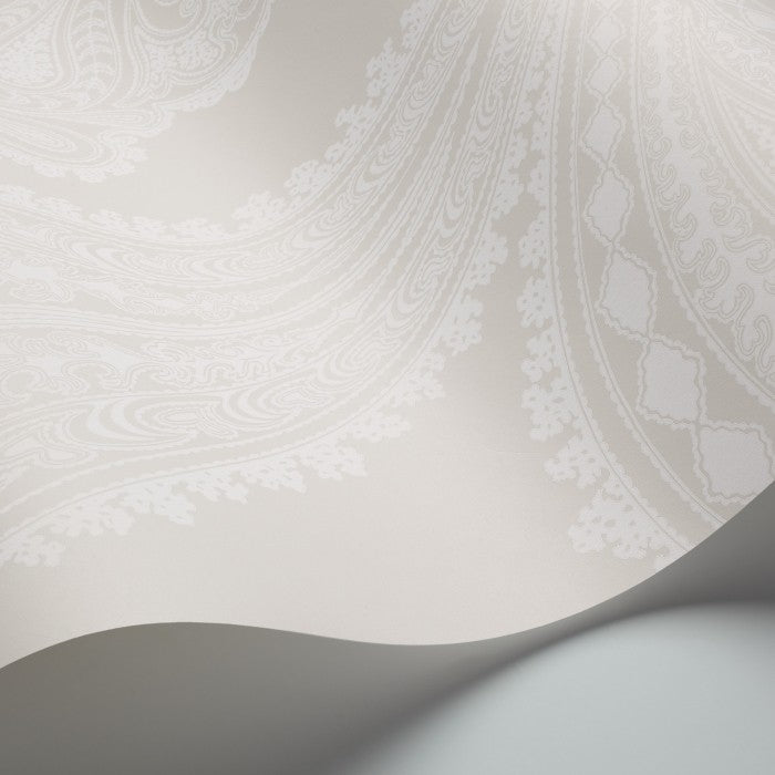 Cole & Son Contemporary Collection Rajapur 95/2010 Behang