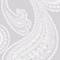 Cole & Son Contemporary Collection Rajapur 95/2012