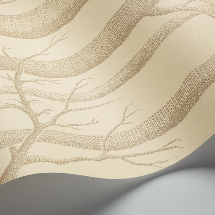 Cole & Son Contemporary Collection Woods 69/12148 Behang