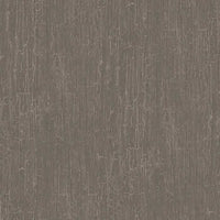 Cole & Son Curio Crackle 107/11050