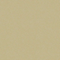 Cole & Son Curio Goldstone 107/9041