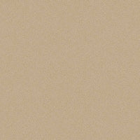 Cole & Son Curio Goldstone 107/9042