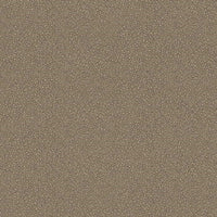 Cole & Son Curio Goldstone 107/9043