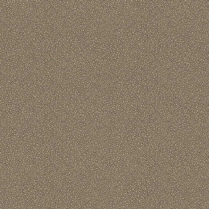 Cole & Son Curio Goldstone 107/9043