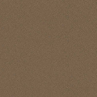 Cole & Son Curio Goldstone 107/9044