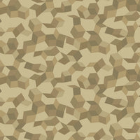 Cole & Son Curio Ingot 107/5024