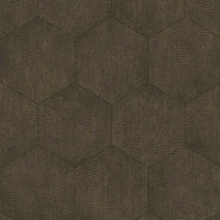 Cole & Son Curio Mineral 107/6027