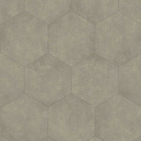 Cole & Son Curio Mineral 107/6030