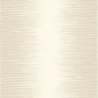 Cole & Son Curio Plume 107/3012