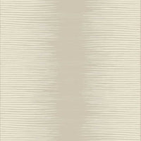 Cole & Son Curio Plume 107/3013