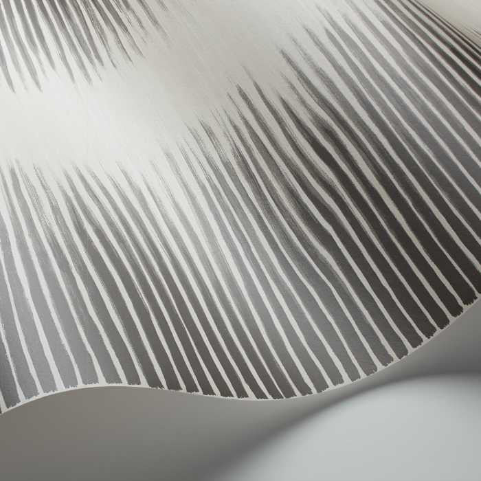 Cole & Son Curio Plume 107/3014
