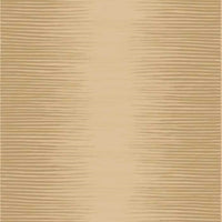 Cole & Son Curio Plume 107/3015