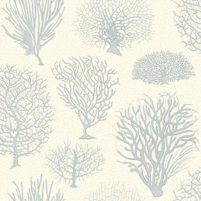 Cole & Son Curio Seafern 107/2009