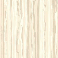 Cole & Son Curio Strand 107/7032