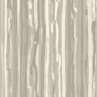 Cole & Son Curio Strand 107/7034