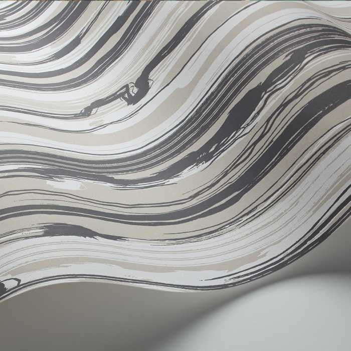 Cole & Son Curio Strand 107/7035