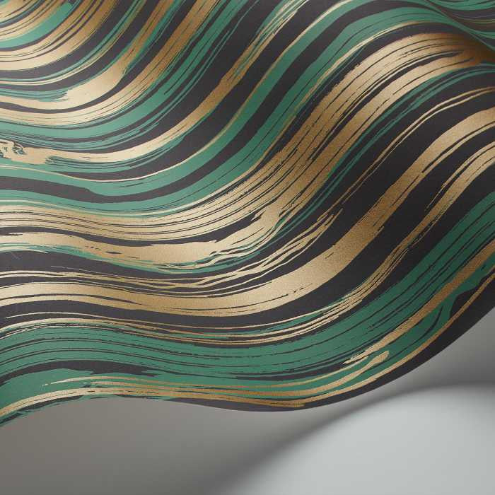 Cole & Son Curio Strand 107/7036