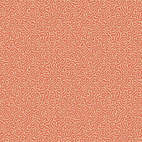 Cole & Son Curio Vermicelli 107/4018