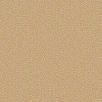 Cole & Son Curio Vermicelli 107/4021