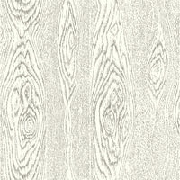 Cole & Son Curio Wood Grain 107/10045