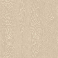 Cole & Son Curio Wood Grain 107/10047
