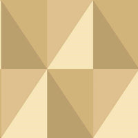 Cole & Son Geometric II Apex Grand 105/10042