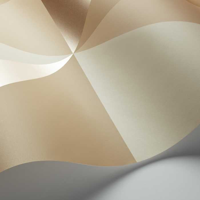 Cole & Son Geometric II Apex Grand 105/10042